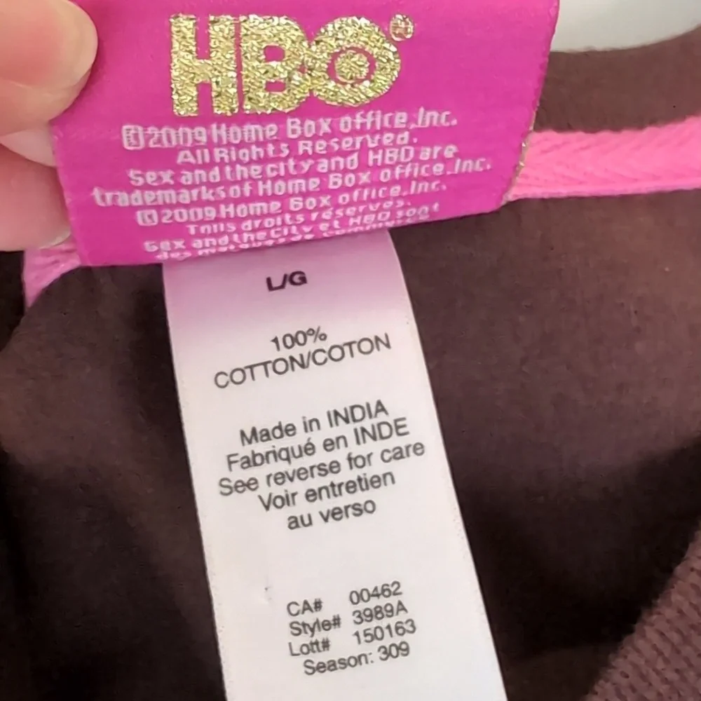 ❌SOLD❌ - Picture 11 of 12